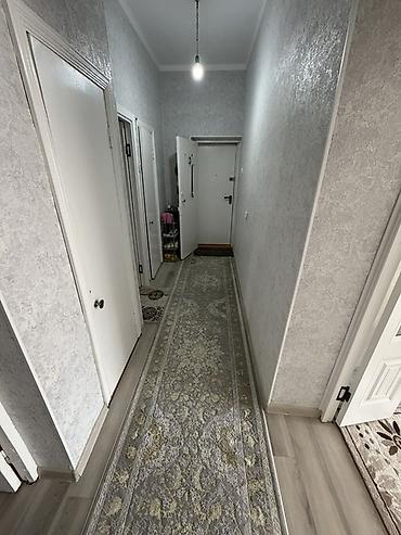 один хоз: 2 комнаты, 50 м², Индивидуалка, 1 этаж, Косметический ремонт — 7
