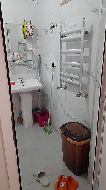 2 mərtəbəli: 5 otaqlı, 156 kv. m, Kredit yoxdur, Yeni təmirli — 10