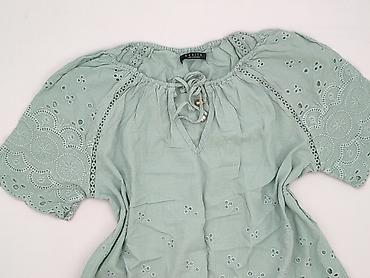 moda polska: Mohito, Bluzka damska, rozmiar XS — 1
