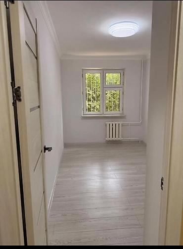 9мкр: 2 комнаты, 44 м², 9 мкр 104 серия, 1 этаж, Свежий ремонт — 6