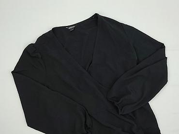 manguny: Monki, Sukienka damska, rozmiar 4XL — 1