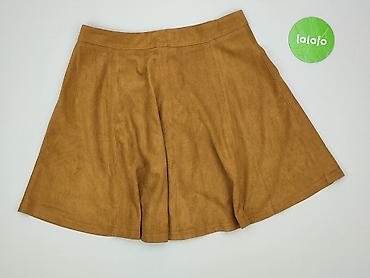 dlugie spodnice: New Look, Spódnica damska, rozmiar M — 3