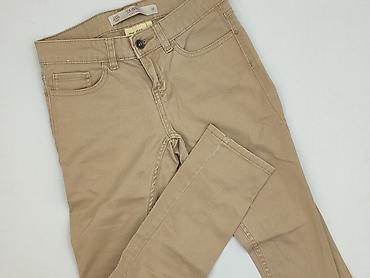 l gap: Next, Jeansy damskie, rozmiar XS — 1