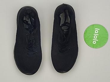 air force 19: Sneakersy damskie, rozmiar 41.5 — 2