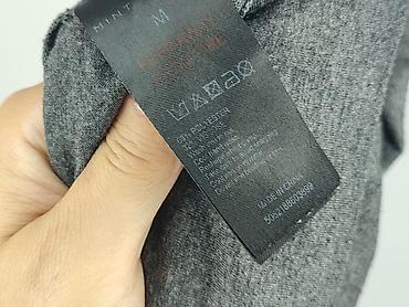 hm cekiny: Mint Velvet, Bluza damska
, rozmiar M — 5
