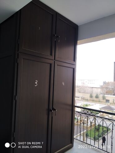 шкаф железный офисный: Plastik şkafların sifarişi qəbul olunur Ağ rəngdə 90 AZN Rəngli 130