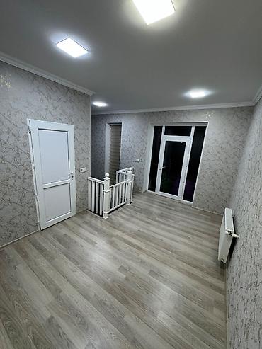 sattiq evler: 180 kv. m, 4 otaqlı, İnternet, Artezian quyusu, Kanalizasiya — 7