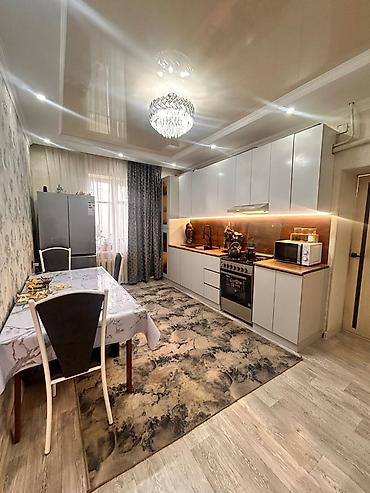 модулный дом: Продается просторный и светлый дом, идеально подходящий для — 1