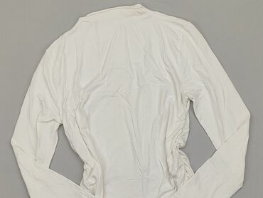 bluzki dziewczęca 134: Блуза жіноча, S, стан - Ідеальний