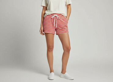 ccc sandały adidas: Janina, Shorts for women, size M at lalafo.pl ccc sandały adidas: Janina, Shorts for women, size M