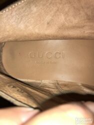 Cipele: Cipele, Gucci, veličina - 45 — 9