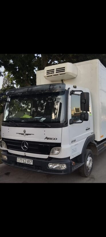 бу титановые диски на 13: Xaladeniki işleyir bartavoyda yükler daşinir
0775272706 elaqe nomresi