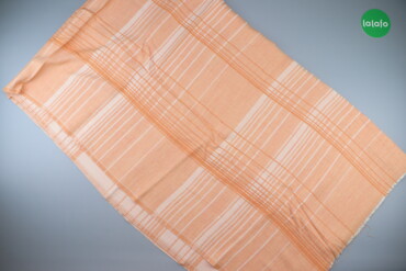 124 товарів | lalafo.com.ua: Відріз тканини у смужку