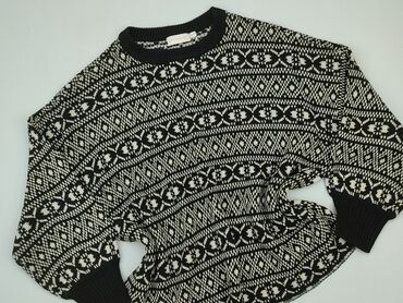 Swetry: Sweter, Only, 4XL, stan - Dobry