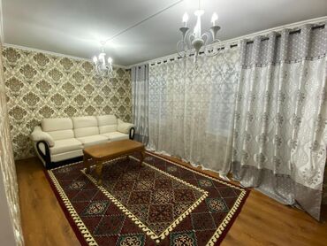 продается дом колмо: 110 кв. м, 4 бөлмө, Жаңы ремонт Ашкана эмереги
