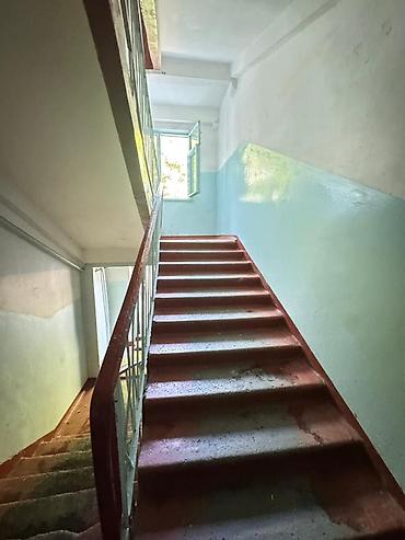Продажа квартир: 2 комнаты, 50 м² — 9