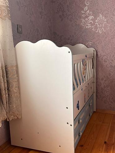 ev damaşnik: Təcili çıxmalıdı evdən — 4