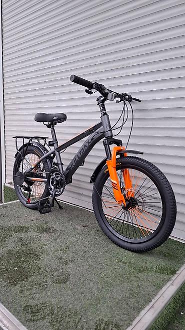 Детские велосипеды: Детские велосипеды с дополнительными боковыми колесами Варианты — 24