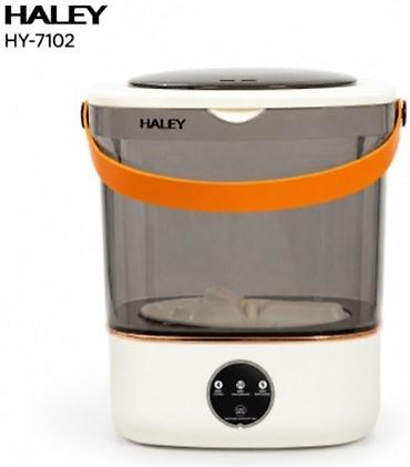 mini manqal: Halley mini paltaryuyan Kg-258300 70 azn qiymət Globex – yüzlərlə — 4