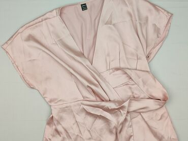 Shein, Women`s dress, size L (EU 40)