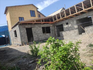 Продажа домов: Дом, 250 м², 7 комнат, Собственник, Евроремонт