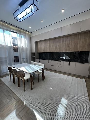 rayan building: 6 комнат, 230 м², 4 соток, Джал, Риэлтор — 6