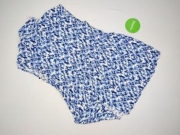 "lindex": H&M L.O.G.G., Sukienka damska, rozmiar S — 4
