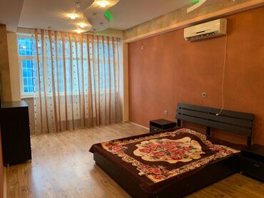 Uzunmüddətli kirayə mənzillər: Xətai metrosunun yaxınlığında azur centrə yaxin 17 mertebeli binanın -da lalafo.az — 16 Uzunmüddətli kirayə mənzillər: Xətai metrosunun yaxınlığında azur centrə yaxin 17 mertebeli binanın — 16