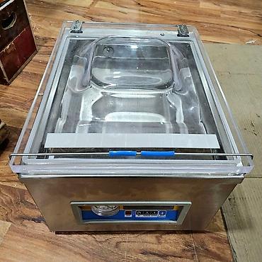 Paketləmə aparatları: Vakum paketləmə vakum peketleme vakum aparati vakum aparatı vacuum — 2