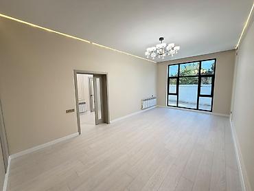 ново николаевка дом: 🔥 ПРОДАЁТСЯ НОВЫЙ ДОМ В НОВОПАВЛОВКЕ 🏡 ✨ Новый дом с ремонтом — — 6