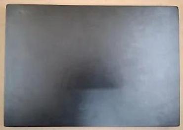 Lenovo: Lenovo ThinkPad L13 Šifra proizvoda: L-1234 Lenovo ThinkPad L13 je — 8