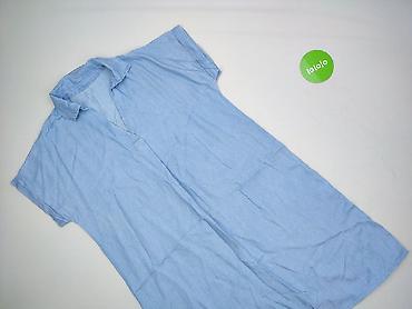 tchibo koszule nocne: Sukienka damska, rozmiar S — 2
