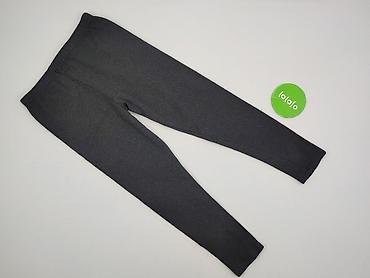 yupoo micro: Femi Stories, Legginsy rozmiar M — 3