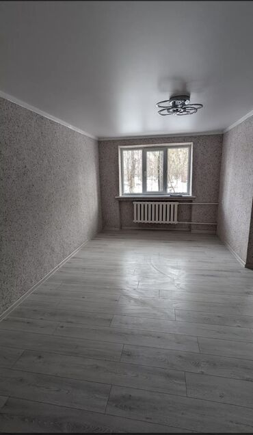 Продажа квартир: 2 комнаты, 40 м², Хрущевка, 1 этаж, Косметический ремонт