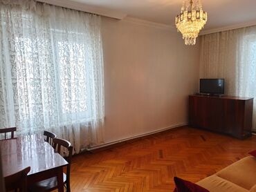 togana kiraye evler: Xalqlar m/s yaninda(Lacin Ticaret m yaninda),5 mertebeli leningrad