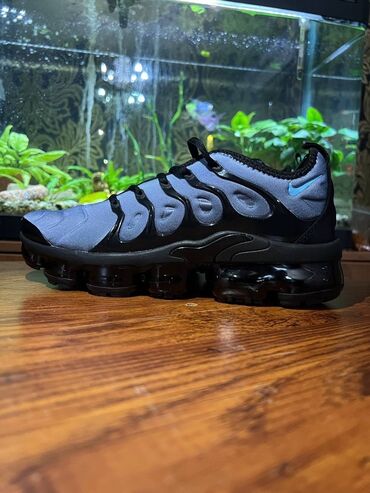 очки хамелеон для зрения цена: Мужские кроссовки, 41, Nike, Новый, цвет - Серый, Самовывоз, Платная доставка