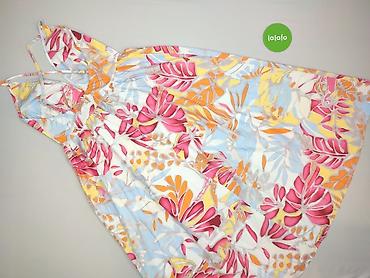 mango havana: Sukienka damska, rozmiar M — 3