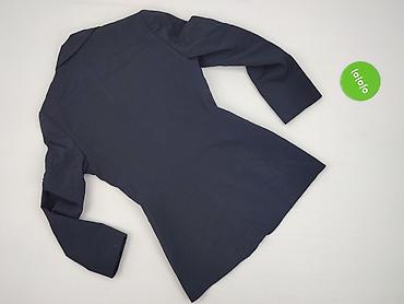 5 lat: Dr.Denim Petite, Marynarka damska, rozmiar 2XS — 3
