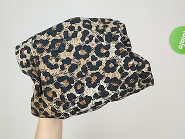 pull ans bear: Women`s skirt, size XL — 5