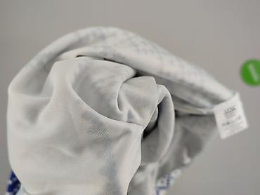 vitkac bluza: Bluza z kapturem damska, rozmiar S — 7