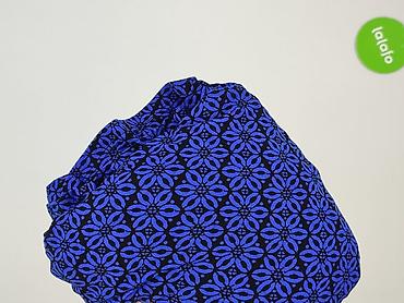 plus size aliexpress: Marks & Spencer, Sukienka damska, rozmiar 4XL — 6