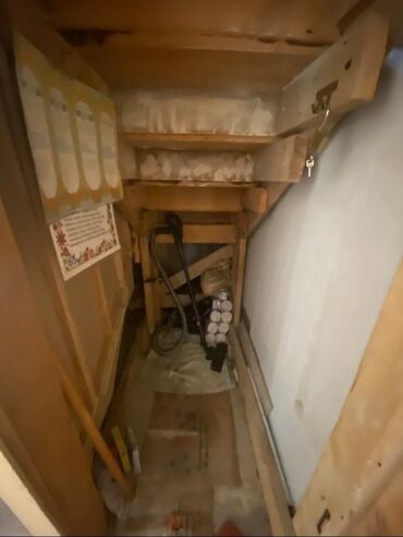 Продажа домов: Представляем: - двухэтажный дом + коммерческое двухэтажное здание для at lalafo.kg — 23 Продажа домов: Представляем: - двухэтажный дом + коммерческое двухэтажное здание для — 23