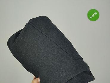 bluzy rozpinane: LAMODA, Bluza z kapturem damska, rozmiar 2XL — 5