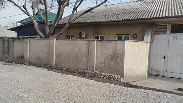 Продажа коттеджей и домов: Продаётся дом в нижней части города Прекрасный вариант для большой — 21