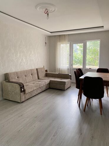 квартиры посуточно в баку: Xirdalan şəhərində 2otaqli 5ci mertebenin 3cu mertebesinde ev kiraye