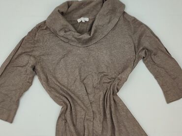 Women`s dress, size L (EU 40)