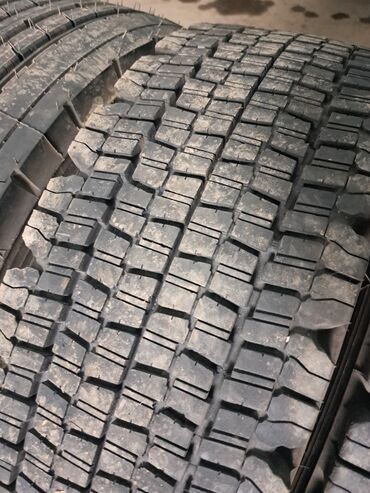 колесные диски опель вектра: Шиналар 225 / 80 / R 17.5, Кыш, Колдонулган, Жүк ташуучу унаалар/Автобустар, Жапония, Bridgestone