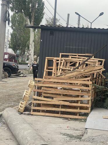 экономичные печи для дома: Отун Өзү алып кетүү