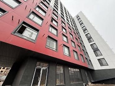 group: Продаю коммерческое помещение 103м2 срочная цена 1050за м2 первый — 1