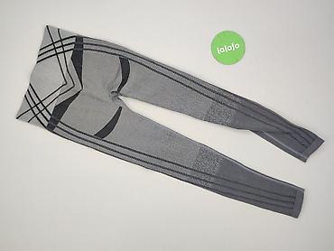 cheap set: Komplet sportowy damski, rozmiar S — 5